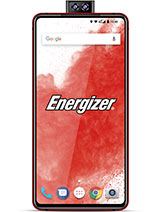 Best available price of Energizer Ultimate U620S Pop in Rwanda