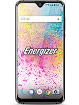 Best available price of Energizer Ultimate U620S in Rwanda