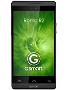 Best available price of Gigabyte GSmart Roma R2 in Rwanda