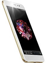 Best available price of Gionee A1 Lite in Rwanda