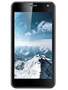 Best available price of Gionee Dream D1 in Rwanda