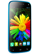 Best available price of Gionee Elife E3 in Rwanda