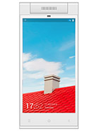 Best available price of Gionee Elife E7 Mini in Rwanda