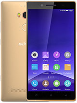 Best available price of Gionee Elife E8 in Rwanda