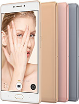 Best available price of Gionee S8 in Rwanda