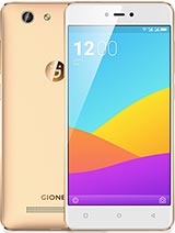 Best available price of Gionee F103 Pro in Rwanda