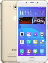 Best available price of Gionee F5 in Rwanda