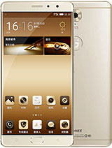 Best available price of Gionee M6 Plus in Rwanda