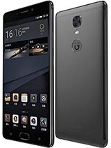 Best available price of Gionee M6s Plus in Rwanda