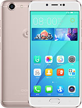 Best available price of Gionee S10C in Rwanda