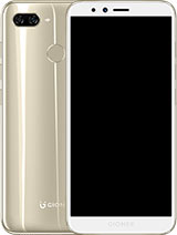 Best available price of Gionee S11 lite in Rwanda