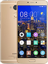 Best available price of Gionee S6 Pro in Rwanda