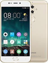Best available price of Gionee S9 in Rwanda