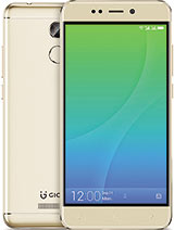 Best available price of Gionee X1s in Rwanda