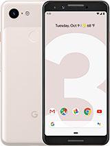 Best available price of Google Pixel 3 in Rwanda
