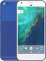 Best available price of Google Pixel XL in Rwanda