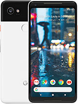 Best available price of Google Pixel 2 XL in Rwanda