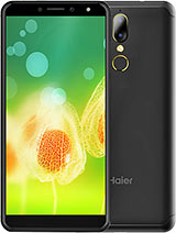 Best available price of Haier L8 in Rwanda