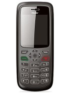 Best available price of Haier M306 in Rwanda
