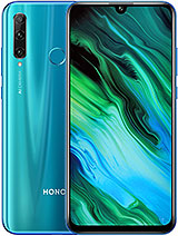 Best available price of Honor 20e in Rwanda