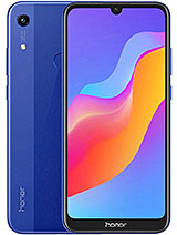 Best available price of Honor 8A 2020 in Rwanda