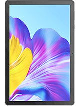 Best available price of Honor Pad 6 in Rwanda
