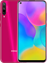 Best available price of Honor Play 3 in Rwanda
