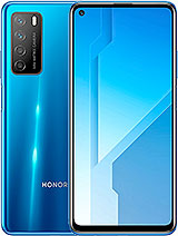 Best available price of Honor Play4 in Rwanda