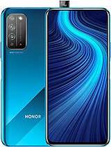 Honor 9X Pro at Rwanda.mymobilemarket.net