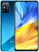 Best available price of Honor X10 Max 5G in Rwanda