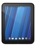 Best available price of HP TouchPad in Rwanda