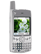 Best available price of Palm Treo 600 in Rwanda