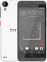 Best available price of HTC Desire 530 in Rwanda