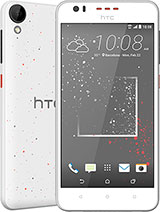 Best available price of HTC Desire 825 in Rwanda