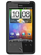 Best available price of HTC Aria in Rwanda