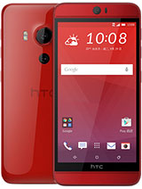Best available price of HTC Butterfly 3 in Rwanda