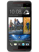 Best available price of HTC Butterfly S in Rwanda