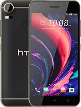 Best available price of HTC Desire 10 Pro in Rwanda