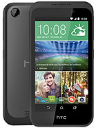 Best available price of HTC Desire 320 in Rwanda