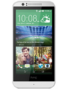 Best available price of HTC Desire 510 in Rwanda