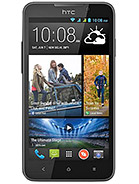 Best available price of HTC Desire 516 dual sim in Rwanda