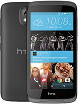 Best available price of HTC Desire 526 in Rwanda