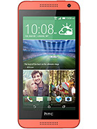 Best available price of HTC Desire 610 in Rwanda