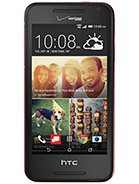 Best available price of HTC Desire 612 in Rwanda