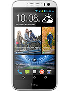 Best available price of HTC Desire 616 dual sim in Rwanda