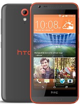 Best available price of HTC Desire 620G dual sim in Rwanda