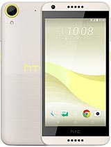 Best available price of HTC Desire 650 in Rwanda