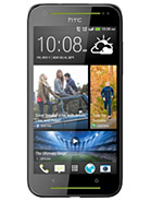 Best available price of HTC Desire 700 in Rwanda