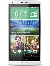 Best available price of HTC Desire 816G dual sim in Rwanda