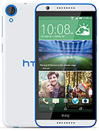 Best available price of HTC Desire 820s dual sim in Rwanda